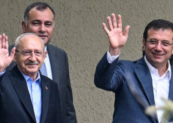 CHP’de değişim mümkün mü?