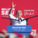 CHP’nin Maltepe mitingi: Kılıçdaroğlu’nun adaylık yoklaması