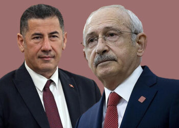 Kılıçdaroğlu – Oğan ittifakına kimler saldırıyor?