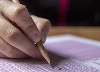 AKP’nin sınav sistemi: Soruları çal, devlet memuru ol!