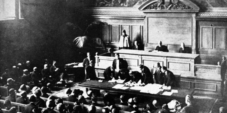 Lozan, sol basının gündeminde yok!