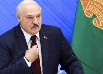 Belarus iflas etti, sıra Rusya ve tüm Rusçularda