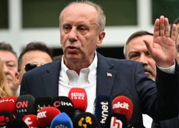 Memleket partililer ne yapacak?
