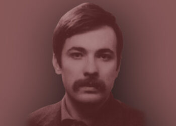 Mahir kime yol gösteriyor?