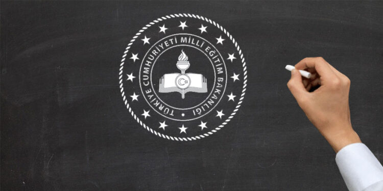 AKP’den yeni bir sınav hırsızlığı: 20 bin öğretmenin mülakatı bitmeden sonuçları açıklandı