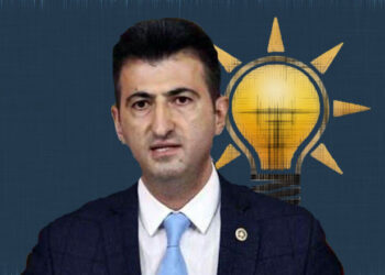 Mehmet Ali Çelebi, simit sat onurlu yaşa!