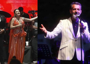 AKP’nin “Türkiye Yüzyılı”: Muhalif sanatçıya konser yasağı!