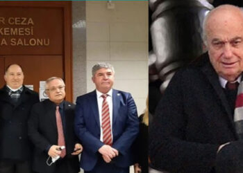 Gezi, Furkan, Boğaziçi, Montrö: 4 siyasi dava ve toplumsal birlik