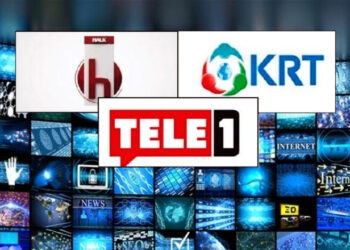 CHP medyası CHP’ye nasıl kaybettirdi?