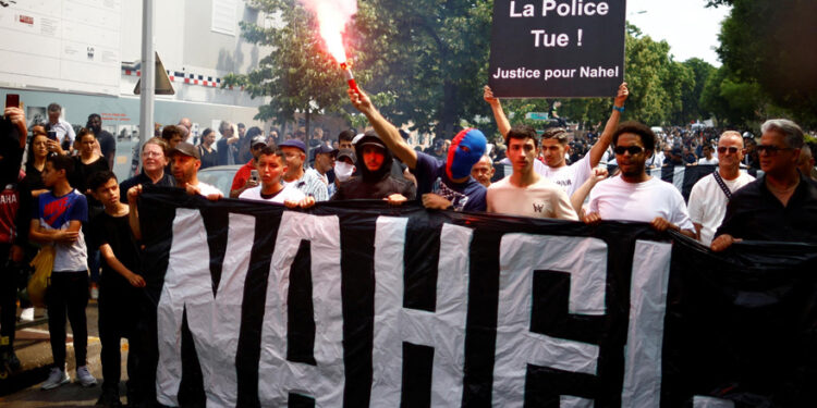 Küreselleşmenin iflası: Ulus devletin zaferi!