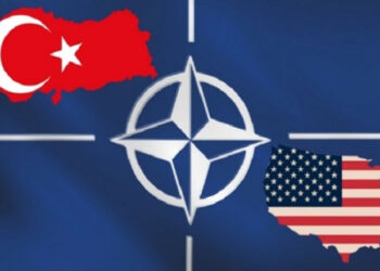 Türkiye, NATO’dan çıkabilir mi?