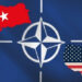 Türkiye, NATO’dan çıkabilir mi?