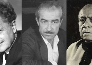 Menekşe ayından ölüm ayına: “Haziranda ölmek zor”