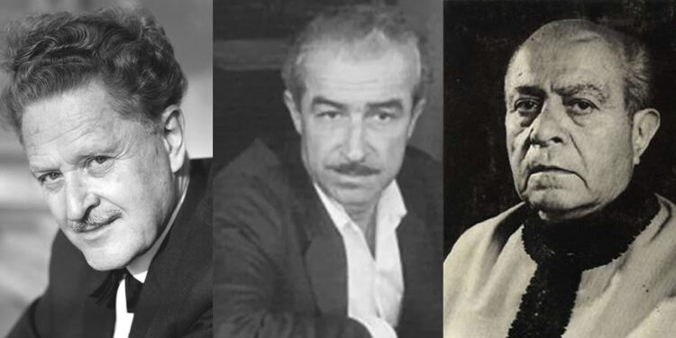 Menekşe ayından ölüm ayına: “Haziranda ölmek zor”