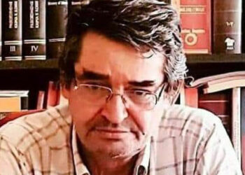 Ahsen Batur’dan aforizmalar