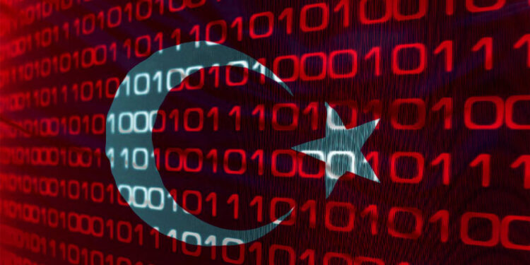 Türk-Turan Birliği’nin diriliş öyküsü-3