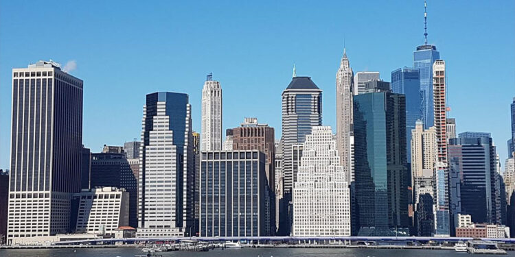 Türkiye’de Huzur  ve (Kemalist Estet-Şehirci) Çelik Gülersoy…(11)