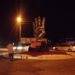 Türkiye’de Huzur ve (Kemalist Estet-Şehirci) Çelik Gülersoy…(8)
