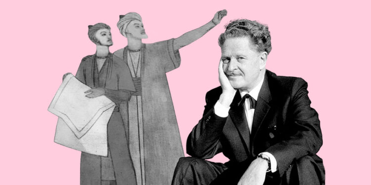 Ahsen Batur, Türk Dünyası ile aramızdaki köprüydü