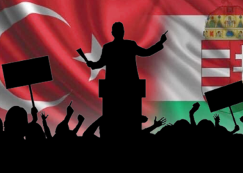 Macaristan seçimlerinden muhalefete dersler: Lider yoksa seçim kazanılamaz!