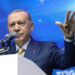 Erdoğan’ın “final seçimi” açıklamasının anlamı: Ölene kadar Başkan olacağım!