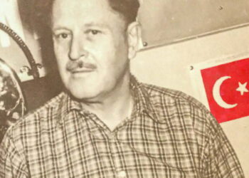 Edebiyatta da Türklükten taviz yok! Türkçe Edebiyat değil, Türk Edebiyatı