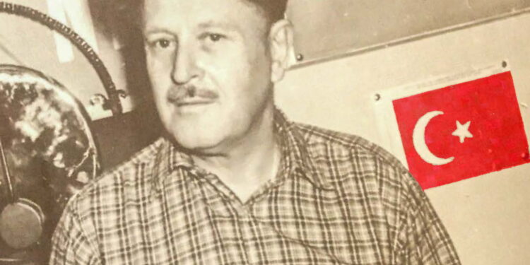 Edebiyatta da Türklükten taviz yok! Türkçe Edebiyat değil, Türk Edebiyatı