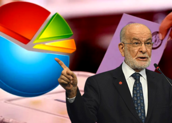 Üçüncü İttifak muhalefete zarar mı verir, yoksa yarar mı sağlar?