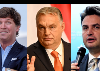 Macaristan seçimlerinden Türkiye’ye dersler