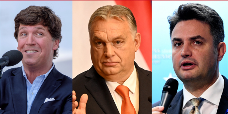 Macaristan seçimlerinden Türkiye’ye dersler