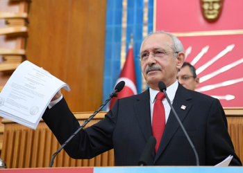 Kılıçdaroğlu’nun Man Adası iddiaları doğru çıktı