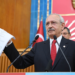 Kılıçdaroğlu’nun Man Adası iddiaları doğru çıktı