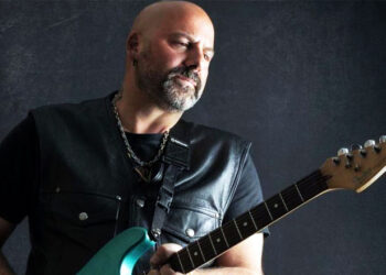 Müzisyen Onur Şener cinayeti sebep değil sonuç: AKP’nin katil bürokratları geliyor