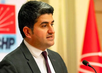 Türkiye’nin en önemli meselesi seçim güvenliğidir!