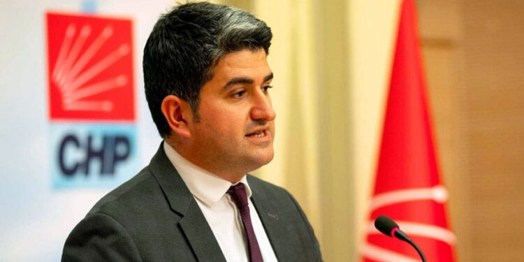 Türkiye’nin en önemli meselesi seçim güvenliğidir!