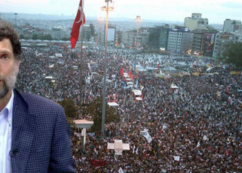 Ulusalcılar Osman Kavala’yı niçin desteklemeli?