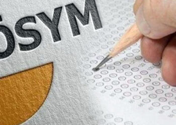 Yine AKP yine bir sınav rezaleti: Çalınan sadece sorular değil, insanların güveni