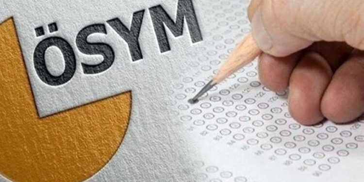 Yine AKP yine bir sınav rezaleti: Çalınan sadece sorular değil, insanların güveni