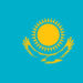 Kazakistan’da ne oldu?