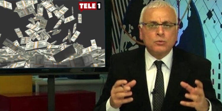 İyi Parti’den Merdan’a mangır çıkmadı