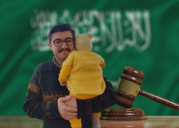 İslamcılara samimiyet testi: Masum akademisyen mi, şeriat hukuku mu?
