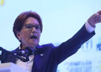 İyi Parti’nin yerel seçim kararı