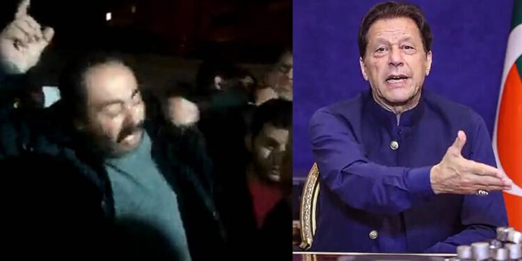 Malatya’dan ve Pakistan’dan görünen: “Devrik AKP”nin provokasyon potansiyeli