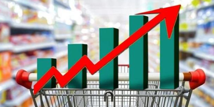 AKP enflasyona değil, KDV’ye savaş açtı