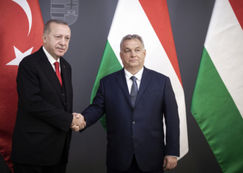 Türkiye’deki muhalefete Macaristan seçimi dersleri