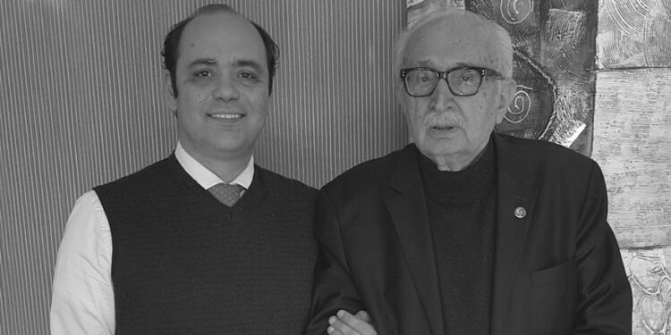 Hanri Benazus:“Koleksiyoner” değil mücadele adamı