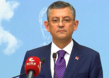 Özgür Özel’e soruyoruz: Kürtçüler melek, ulusalcılar şeytan mı?