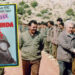 Kimyasal silah yalanının mucidi Perinçek çıktı!