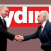Aydınlık’ı kim finanse ediyor?