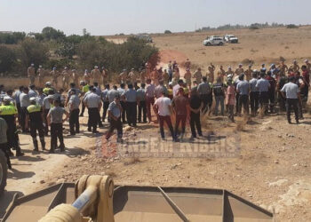Pile-Yiğitler yolunu BM değil, “Yes be annem!”ci AKP kapatıyor!